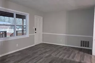 1411 Sycamore Dr NW, Kennesaw, GA 30152 - Photo 3