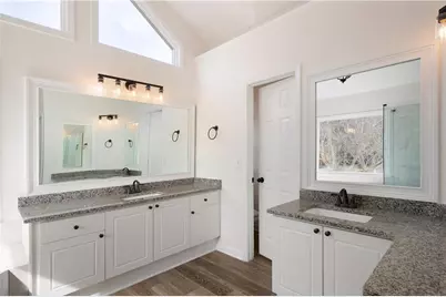 2820 Old Church Road, Cumming, GA 30041 - Photo 21