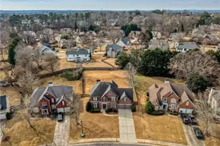 2820 Old Church Rd, Cumming, GA 30041 - Photo 31