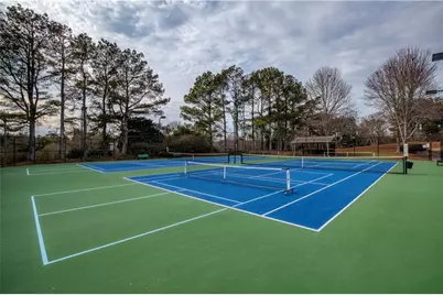 2820 Old Church Road, Cumming, GA 30041 - Photo 35