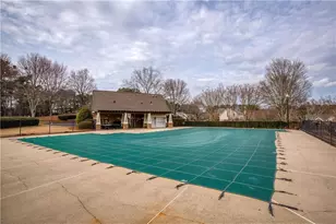 2820 Old Church Rd, Cumming, GA 30041 - Photo 37