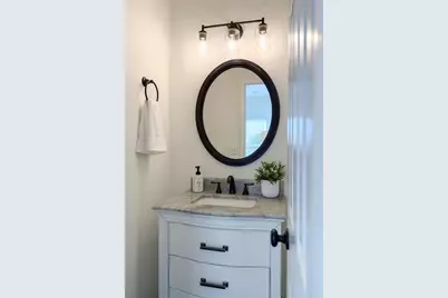 2820 Old Church Road, Cumming, GA 30041 - Photo 17