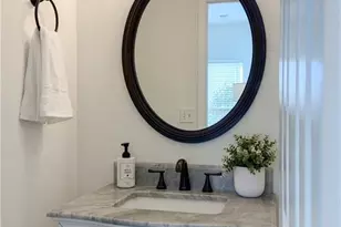 2820 Old Church Rd, Cumming, GA 30041 - Photo 17