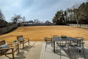 2820 Old Church Rd, Cumming, GA 30041 - Photo 29