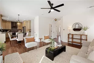 2820 Old Church Rd, Cumming, GA 30041 - Photo 9