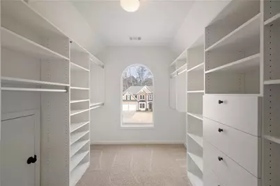 2820 Old Church Road, Cumming, GA 30041 - Photo 23