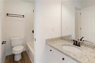 2820 Old Church Rd, Cumming, GA 30041 - Photo 25