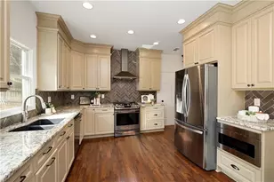 2820 Old Church Rd, Cumming, GA 30041 - Photo 13