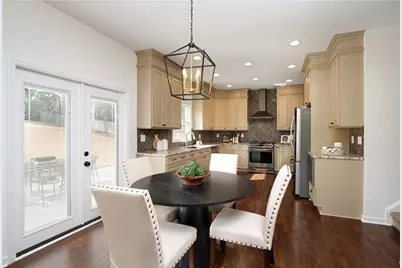 2820 Old Church Road, Cumming, GA 30041 - Photo 11