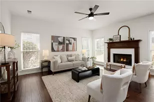 2820 Old Church Rd, Cumming, GA 30041 - Photo 7