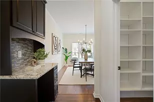 2820 Old Church Rd, Cumming, GA 30041 - Photo 15