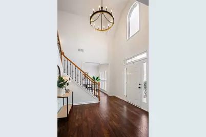 2820 Old Church Road, Cumming, GA 30041 - Photo 3