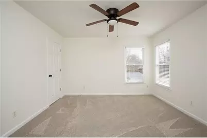 2820 Old Church Road, Cumming, GA 30041 - Photo 27