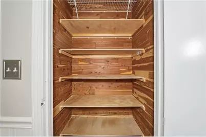 98 Pace Drive, Hiram, GA 30141 - Photo 19