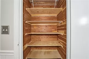 98 Pace Dr, Hiram, GA 30141 - Photo 19