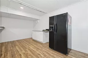 98 Pace Dr, Hiram, GA 30141 - Photo 37