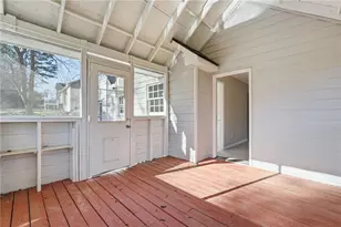 98 Pace Dr, Hiram, GA 30141 - Photo 35