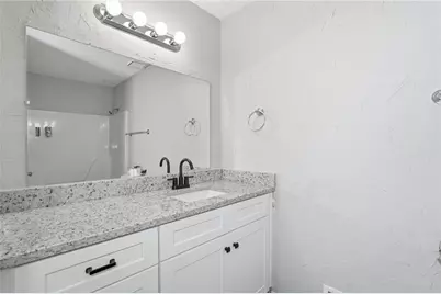 98 Pace Drive, Hiram, GA 30141 - Photo 21