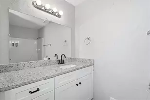 98 Pace Dr, Hiram, GA 30141 - Photo 21