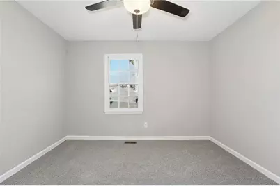 98 Pace Drive, Hiram, GA 30141 - Photo 27