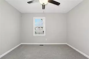 98 Pace Dr, Hiram, GA 30141 - Photo 27