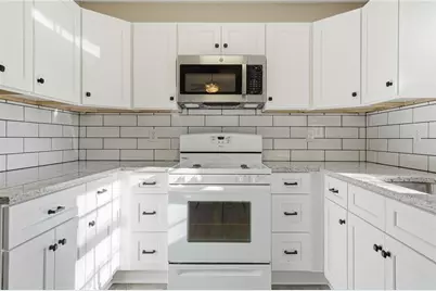 98 Pace Drive, Hiram, GA 30141 - Photo 17