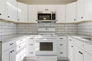 98 Pace Dr, Hiram, GA 30141 - Photo 17