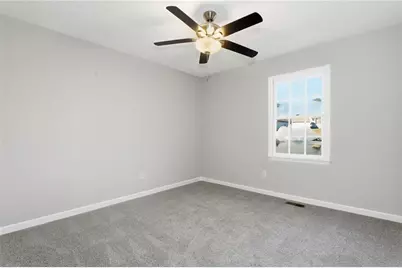 98 Pace Drive, Hiram, GA 30141 - Photo 23