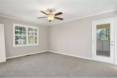 98 Pace Drive, Hiram, GA 30141 - Photo 29