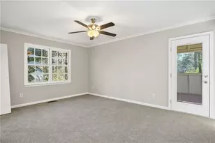 98 Pace Dr, Hiram, GA 30141 - Photo 29