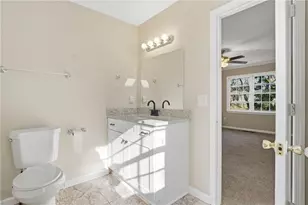 98 Pace Dr, Hiram, GA 30141 - Photo 33