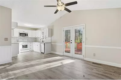 98 Pace Drive, Hiram, GA 30141 - Photo 13