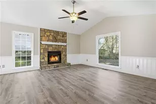 98 Pace Dr, Hiram, GA 30141 - Photo 9