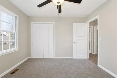 98 Pace Drive, Hiram, GA 30141 - Photo 25