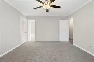 98 Pace Dr, Hiram, GA 30141 - Photo 31