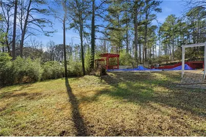 98 Pace Drive, Hiram, GA 30141 - Photo 5