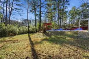 98 Pace Dr, Hiram, GA 30141 - Photo 5