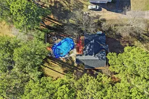 98 Pace Dr, Hiram, GA 30141 - Photo 7