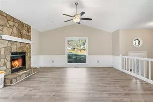 98 Pace Dr, Hiram, GA 30141 - Photo 11