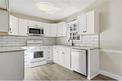 98 Pace Drive, Hiram, GA 30141 - Photo 15