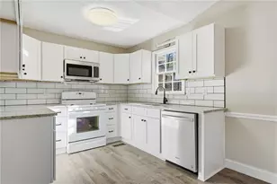 98 Pace Dr, Hiram, GA 30141 - Photo 15