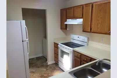 3477 Shepherds Path, Decatur, GA 30034 - Photo 3