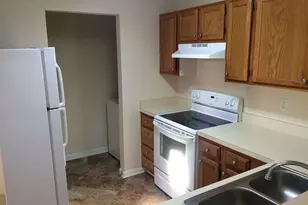 3477 Shepherds Path, Decatur, GA 30034 - Photo 3