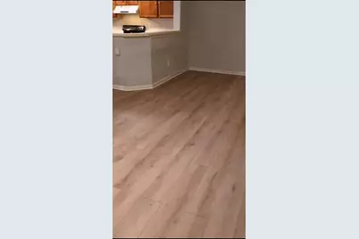 3477 Shepherds Path, Decatur, GA 30034 - Photo 5