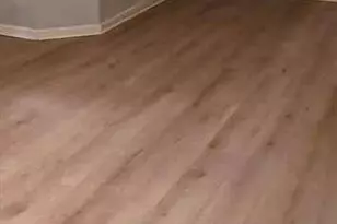 3477 Shepherds Path, Decatur, GA 30034 - Photo 5