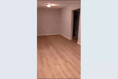 3477 Shepherds Path, Decatur, GA 30034 - Photo 7