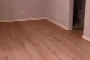 3477 Shepherds Path, Decatur, GA 30034 - Photo 7