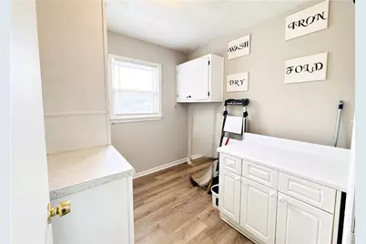 399 Wayward Wind Drive SW, Lilburn, GA 30047 - Photo 9