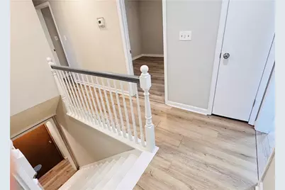 399 Wayward Wind Drive SW, Lilburn, GA 30047 - Photo 11