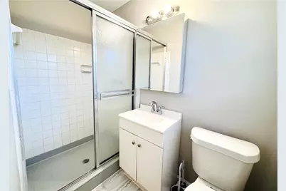 399 Wayward Wind Drive SW, Lilburn, GA 30047 - Photo 15